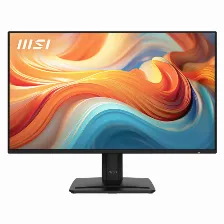 Monitor Msi Pro Mp242 E14a Lcd, 23.8